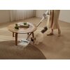 Odkurzacz XIAOMI Vacuum Cleaner G20 Zginana rura Nie