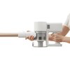Odkurzacz XIAOMI Vacuum Cleaner G20 Przeznaczenie Do użytku domowego