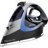 Żelazko CECOTEC IronHero 3200 Force Anodized