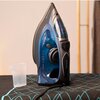 Żelazko CECOTEC IronHero 3200 Force Anodized Rodzaj stopy Turbo Anodized Pro