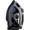 Żelazko CECOTEC IronHero 3200 Force Anodized Moc [W] 3200
