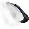 Żelazko CECOTEC IronHero 3200 Force Anodized Dodatkowe uderzenie pary [g/min] 270