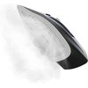 Żelazko CECOTEC IronHero 3200 I-Pump Dodatkowe uderzenie pary [g/min] 285