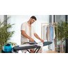 Generator pary CECOTEC IronHero 3000 Funkcja samooczyszczenia Tak