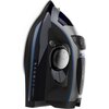 Żelazko CECOTEC IronHero 3200 I-Pump Anodized Wytwarzanie pary [g/min] 75