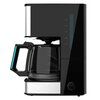Ekspres CECOTEC Coffee 56 Drop Sterowanie Elektroniczne