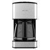 Ekspres CECOTEC Coffee 56 Drop
