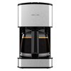Ekspres CECOTEC Coffee 56 Drop Rodzaj naczynia Dzbanek