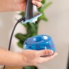 Parownica do ubrań (Steamer) CECOTEC IronHero 1800 Vital Dodatkowe uderzenie pary Nie
