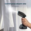 Parownica do ubrań (Steamer) CECOTEC IronHero 1800 Vital Zabezpieczenia Automatyczne wyłączenie