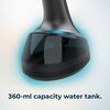 Parownica do ubrań (Steamer) CECOTEC IronHero 1800 Vital Automatyczne wyłączenie żelazka Tak