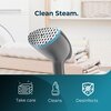 Parownica do ubrań (Steamer) CECOTEC IronHero 1800 Vital Funkcje dodatkowe Szybkie nagrzewanie