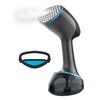 Parownica do ubrań (Steamer) CECOTEC IronHero 1800 Vital Wytwarzanie pary [g/min] 20