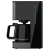 Ekspres CECOTEC Coffee 56 Time Sterowanie Elektroniczne