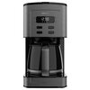 Ekspres CECOTEC Coffee 56 Time