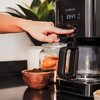 Ekspres CECOTEC Coffee 56 Time Rodzaj kawy Mielona