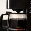 Ekspres CECOTEC Coffee 56 Time Wbudowany młynek Nie