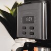 Ekspres CECOTEC Coffee 56 Time Termos Nie