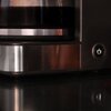 Ekspres CECOTEC Coffee 56 Time Głębokość [cm] 20