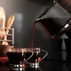 Ekspres CECOTEC Coffee 56 Time Szerokość [cm] 16