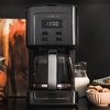 Ekspres CECOTEC Coffee 56 Time Moc [W] 800