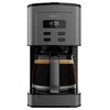 Ekspres CECOTEC Coffee 56 Time Rodzaj naczynia Dzbanek