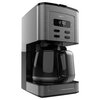 Ekspres CECOTEC Coffee 56 Time Pojemność [filiżanki] 12