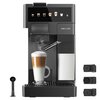 Ekspres CECOTEC Freestyle Latte