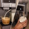 Ekspres CECOTEC Freestyle Latte Dostępne napoje Cappuccino