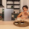 Ekspres CECOTEC Freestyle Latte Typ ekspresu Automatyczny