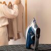 Żelazko CECOTEC IronHero 3200 Smart Absolute Rodzaj stopy Turbo Slide