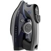 Żelazko CECOTEC IronHero 3200 Smart Absolute Moc [W] 3200
