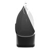 Żelazko CECOTEC IronHero 3200 Smart Absolute Wytwarzanie pary [g/min] 80