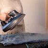 Żelazko CECOTEC IronHero 3200 Smart Absolute Pojemność zbiornika na wodę [ml] 380