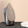 Żelazko CECOTEC IronHero 3200 Smart Absolute Zabezpieczenia Zabezpieczenie przed przegrzaniem