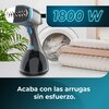 Parownica do ubrań (Steamer) CECOTEC IronHero 1800 Ultimate Pojemność zbiornika na wodę [ml] 300