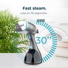 Parownica do ubrań (Steamer) CECOTEC IronHero 1800 Ultimate Funkcja samoczyszczenia Nie