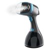 Parownica do ubrań (Steamer) CECOTEC IronHero 1800 Ultimate Wytwarzanie pary [g/min] 28