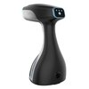 Parownica do ubrań (Steamer) CECOTEC IronHero 1800 Ultimate Rodzaj stopy Ceramiczna