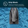 Żelazko CECOTEC IronHero 3200 Double Steam i-Pump Funkcje dodatkowe Lampka kontrolna