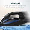Żelazko CECOTEC IronHero 3200 Double Steam i-Pump System antywapienny Tak