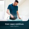 Żelazko CECOTEC IronHero 3200 Double Steam i-Pump Blokada kapania Tak