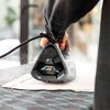 Żelazko CECOTEC IronHero 3200 Double Steam i-Pump Rodzaj żelazka Parowe