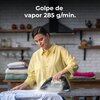 Żelazko CECOTEC IronHero 3200 Double Steam i-Pump Funkcja samooczyszczenia Nie