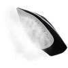 Żelazko CECOTEC IronHero 3200 Double Steam i-Pump Dodatkowe uderzenie pary [g/min] 285