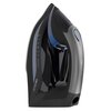 Żelazko CECOTEC IronHero 3200 Double Steam i-Pump Wytwarzanie pary [g/min] 75