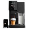 Ekspres CECOTEC Cremmaet Compactccino Connected Black