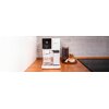 Ekspres CECOTEC Cremmaet Compactccino Connected Black Dostępne napoje Espresso