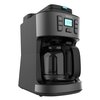Ekspres CECOTEC Coffee 66 Grind & Drop Sterowanie Elektroniczne