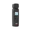 Alkomat GTX Flash Możliwość kalibracji Tak